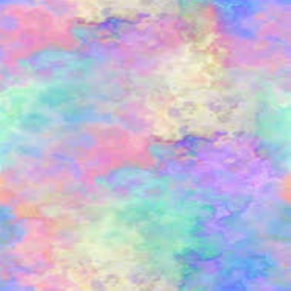 Colorful Background Roblox decal