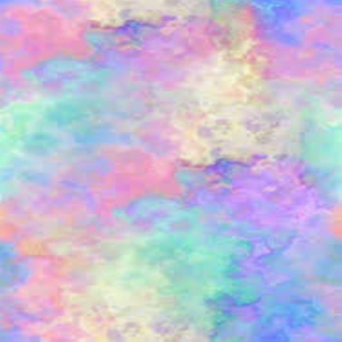 Colorful Background Roblox decal