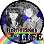 Robloxians to Life