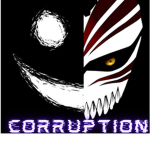 Official Corruption Studios