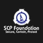 SCPF || : Scientific Department