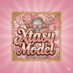 XtsyModel