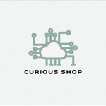 Curious Shop