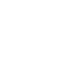 Pixel Perfect!
