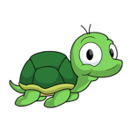 Turtles are Nice Community