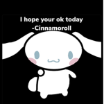 Gl chica