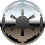 Phoenix Intelligence Agency.