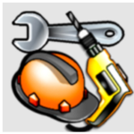 Builderman gang