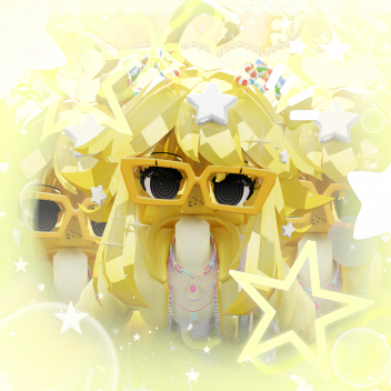 Estrelinhas