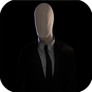 Slender - The Eight Pages UPDATE