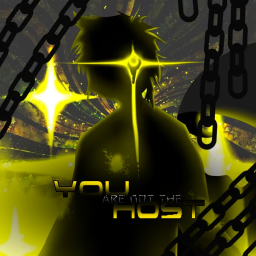 NotTheHost.rbxm