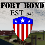 ||| United States Military 1940's |||