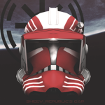 GAR - : - Coruscant Guard