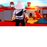 The Dark Sinister Assassins