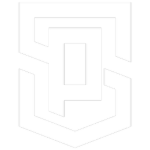 Project: $peed