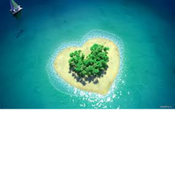 Island