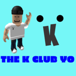 k club yo