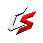 ClearShift Studios