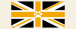 Republic Of Dogelandia