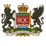 RoyaI Quebec Company