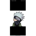The LIT ninja group