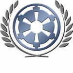 -Imperial-Government-