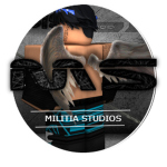 Militia Studios (MS)