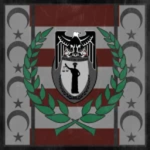 | TKT | Denetim Birimi
