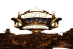 ROOFTOP CITY STAGE