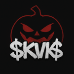 $KVK$