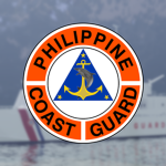 Philippine Coast Guard [PCG]