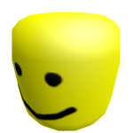 Project R was taken so im adding this extra text.