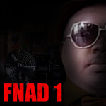 [NEW] Five Nights at Darius🐻