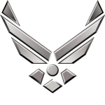 The Air Force Of The Air