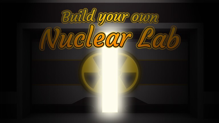 Mineral War Tycoon — official Roblox game image