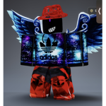 Lego fan event