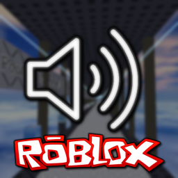 Classic Roblox Audios 🔉