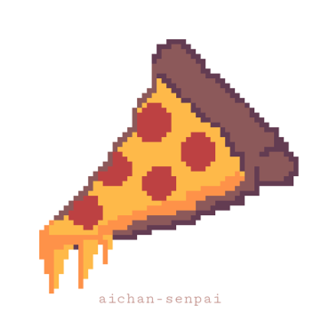 Pizza Obby!!