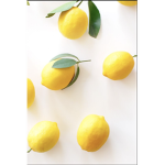 Lemons Squad! <3