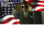 ∙USA∙ United States Of America