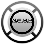 W.F.M.K