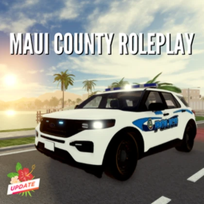 MCRC Fans Group Roblox group icon