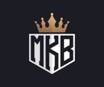 MKB UGC Store