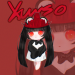 xurso