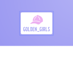 Golden_Girls- Group