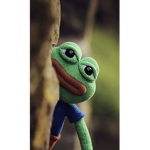 Doritas