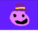 The Purple Hats Corp