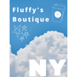 Fluffy's Boutique