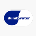dumbwater