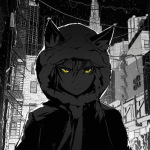 Sweats [3W3T]